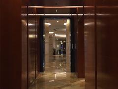 -济南喜来登酒店