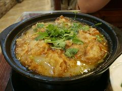 android_upload_pic-溢香苑瓦罐(前进路店)