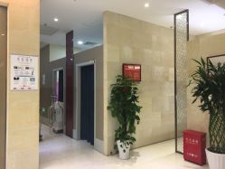 点击看大图 -银座Calla日式美容沙龙