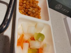 -八珍玉食鸡煲·打边炉(印象城店)