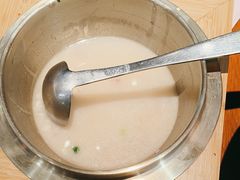 -鑫日千里马朝鲜族小馆(总店)