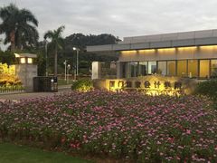 -厦门国家会计学院