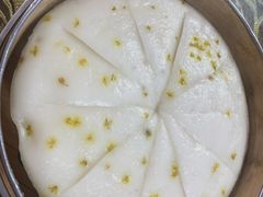 -涵家味土菜馆·徽州一绝臭鳜鱼(三河古镇店)