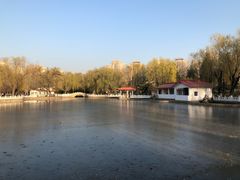 -丰台花园