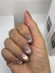 -富丽美堂纹绣美甲皮肤管理