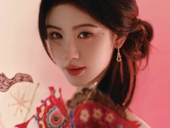 -FRED斐登(上海恒隆精品店)