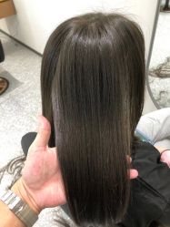 -Kraemer Paris苏豪路易士·嘉玛发廊