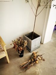 -麦田造型 Hair Salon