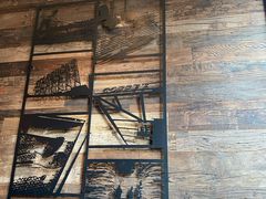 -星巴克(兰桂坊店)