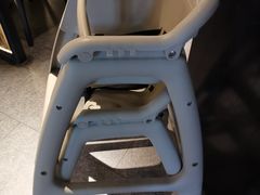 -老板恋上鱼(印象城店)