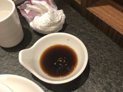 -煲宫猪肚鸡(昆山金鹰国际购物中心店)