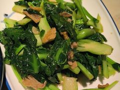 -海门鱼仔·潮汕味(百信广场西区店)