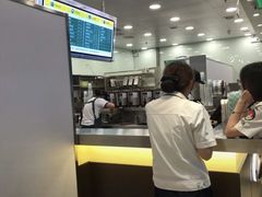 -1点点(长乐机场店)