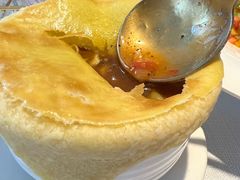 -小满海鲜·别院(天津旗舰店)