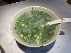 -丁里羊肉小镇(太宁路口店)