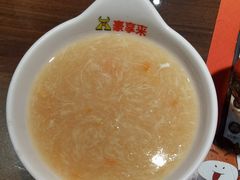 -豪享来牛排(人民店)