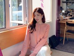 -如花大师咖啡·