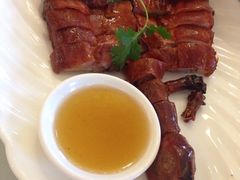 iphone_upload_pic-品悦酒店(三林古镇店)