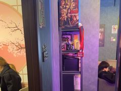 -剧狐剧本杀(徐汇1号店)