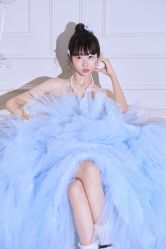 -至臻微拉婚纱摄影