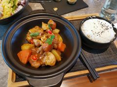 -新元素(三里屯太古里南区)