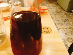 -福慧轩(东丽湖店)