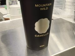 -仙雨林·奶茶鲜果茶(书院巷店)