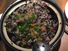 -春暖花开(西溪店)