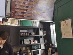 -织荆鸟咖啡(首开福茂店)