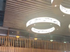 -三禾寿司(石龙店)