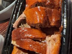 -鹅簋(顺德总店)