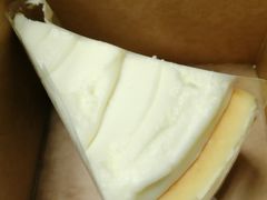 -星巴克臻选(北京颐堤港中心第二店)