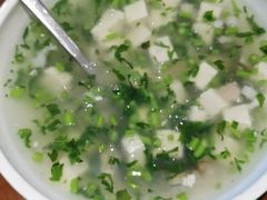 -妈妈菜舟山海鲜(定海古城店)