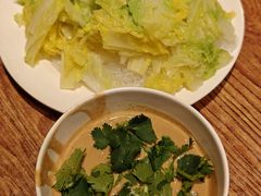 -清真吴记门钉肉饼·喜多利
