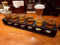 -山葵家居酒屋(天目里店)