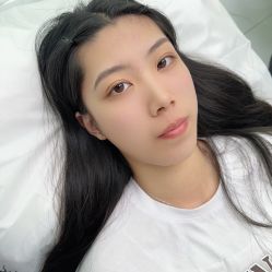 点击看大图 -韩美绣·骨相纹眉·洗眉美瞳线