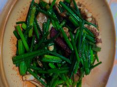 -丁字口海鲜热炒·烧烤大排档