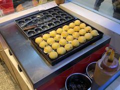 -义门白家(鸿通城店)