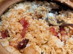 -煲煲好(朝阳门店)