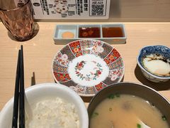 -肉肉大米(金虹桥店)