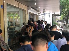 -赵记粽子(司前街店)