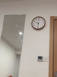 -Dr.林醫生产后修复·配方产康店(南京大厂店)