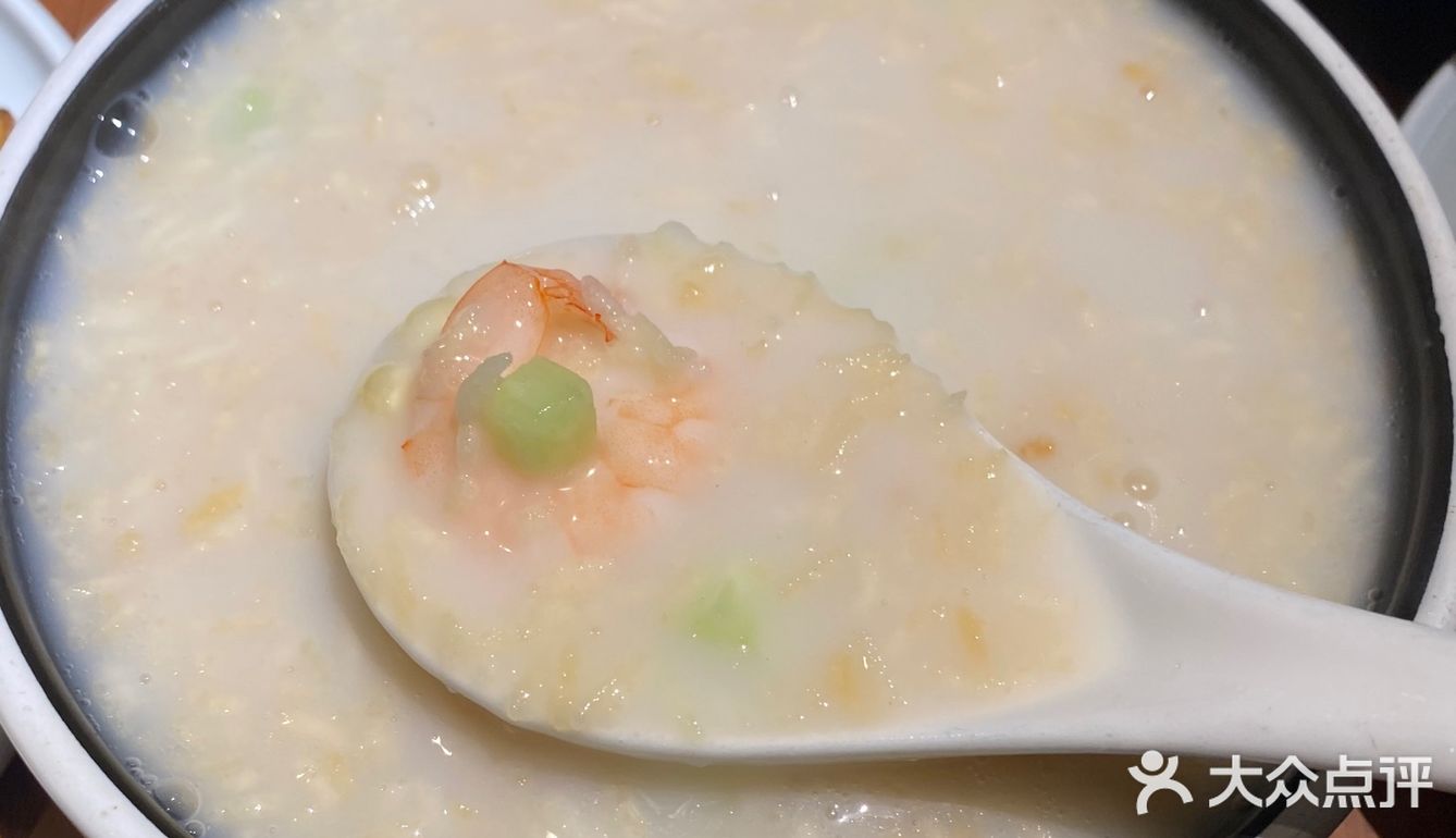 远洋私厨，光盘滴滴。