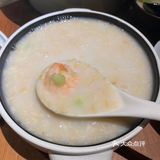 远洋私厨，光盘滴滴。
