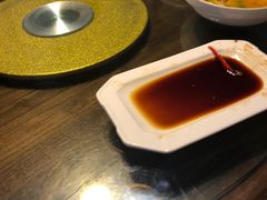-湘西酒楼(虬江路店)