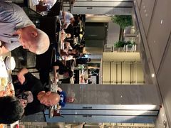 -博林天瑞喜来登酒店·西丽尚膳