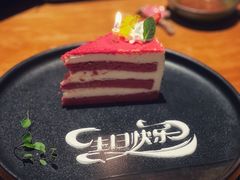 -水濑·日料放题(天河店)