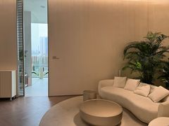 -YCHL FIT 健身(星寰店)