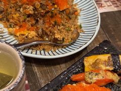 -古田居·特色寿司料理(骏欣中心店)