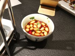 -老鸭集(金沙龙湖天街店)